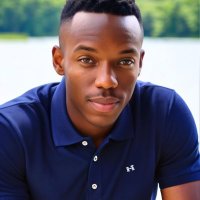 Dr.Powerz🇺🇬 (@powerz256) 's Twitter Profile Photo Dr.Powerz🇺🇬 (@powerz256) 's Twitter Profile Photo