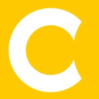 CECAMM (@iwcollegececamm) 's Twitter Profile Photo