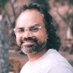 Dr. Krishan Kumar (@krishan_scholar) Twitter profile photo Dr. Krishan Kumar (@krishan_scholar) Twitter profile photo