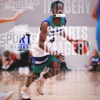 5’10 guard | @sedacollegewa  1laurentshikele@gmail.com