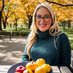 Emma Connolly (@artemmaconnolly) Twitter profile photo Emma Connolly (@artemmaconnolly) Twitter profile photo