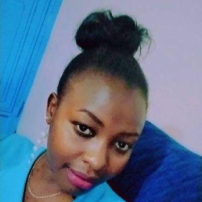 karly_Maggy's profile picture. 