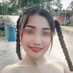 แค่เหงามันก็แค่ด้านมืด (@tr064334) Twitter profile photo แค่เหงามันก็แค่ด้านมืด (@tr064334) Twitter profile photo