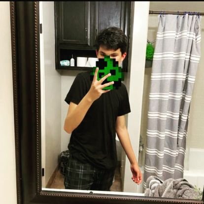 GaelAvalos18's profile picture. BRUH
||-//