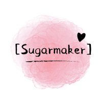 Sugarmaker_(@sugarmaker_) 's Twitter Profile Photo
