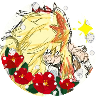 いくらさんのプロフィール画像