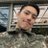 chxrrytaro's profile image