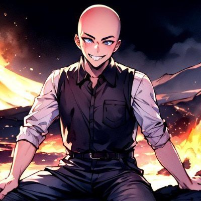 CrystalField_Co's profile picture. CrystalField&Co.