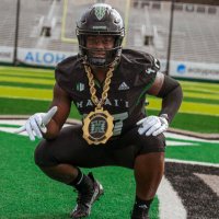 Christian Vaughn (@king_chris_47) 's Twitter Profile