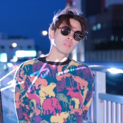 Bickeyjapan Profile Picture