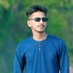 Shakib Miah "$CAST" ๐ณ โ โ โ ๐ โ 'Reddio' (@shakib129011) Twitter profile photo Shakib Miah "$CAST" ๐ณ โ โ โ ๐ โ 'Reddio' (@shakib129011) Twitter profile photo
