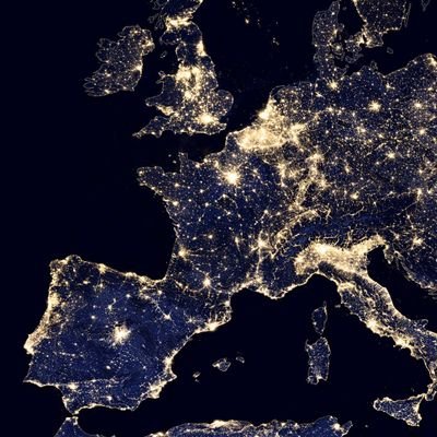 UrSpotMag's profile picture. Your hub for comprehensive analysis on global economic trends, policy impacts, and market dynamics. ￼