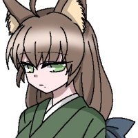 柳楽チャン (@ynrk_02) 's Twitter Profile