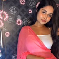 Lalababe (@lalababe1410) 's Twitter Profile