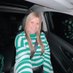 Alannah (@pixieplanner_) Twitter profile photo Alannah (@pixieplanner_) Twitter profile photo