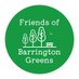 Friends of Barrington Greens, Altrincham (@fobgaltrincham) Twitter profile photo Friends of Barrington Greens, Altrincham (@fobgaltrincham) Twitter profile photo