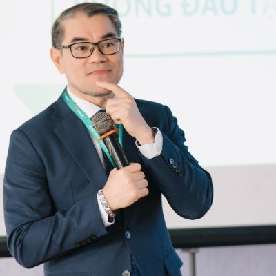 Đừng cố gắng bán, hãy giúp khách hàng mua
