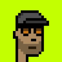 JOS ᵇᵒʸ NFT (@josipyan) 's Twitter Profile