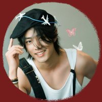 Mukie_zhanzhan_肖战's fan account(@MukieZhanzhan) 's Twitter Profile Photo