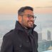 Prakhar Khanna (@parkyprakhar) Twitter profile photo Prakhar Khanna (@parkyprakhar) Twitter profile photo