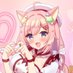 🍼愛宮みるく💖 (@enomiya_milk) Twitter profile photo 🍼愛宮みるく💖 (@enomiya_milk) Twitter profile photo