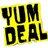 Yumdeal Singapore