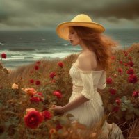 Imogene Marvin (@imogenemar4929) 's Twitter Profile