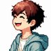 RUTY@walker (@rutywalker0001) Twitter profile photo RUTY@walker (@rutywalker0001) Twitter profile photo