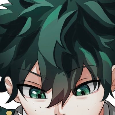 š·ąøąø£ąøµąø”ą¹ąøąøąøą¹ąø² TH/EN | she/her INFP | mutifandom | ą¹ąøąøŖąøą¹ąøąø²ąøąø§ąø²ąø ąøąø²ąøąøŖą¹ąøą¹ąø | do not steal my work ą¹ąø”ą¹ąøąø±ą¹ąø ąøąø“ą¹ąø§ą¹ąøąø° | ą¹ąøąøąø§ąø²ąøąøąøµąøąøąø±ąø @kurimuboo