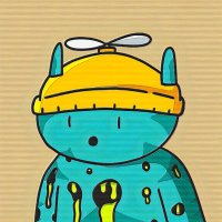 Anonymous (@wong_jowo25) 's Twitter Profile