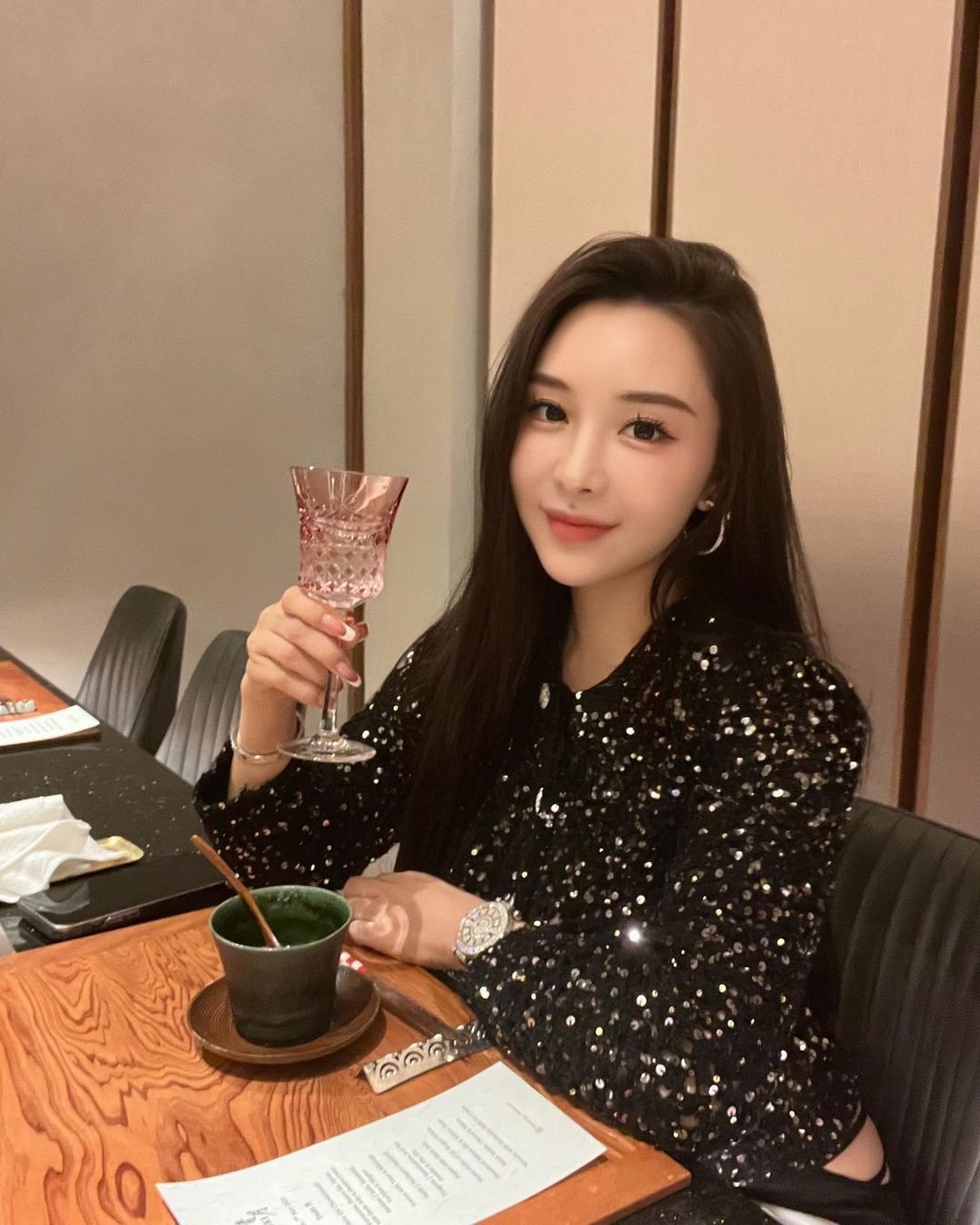 The factory specializes in international luxury goods high imitation business https://t.co/bOVKTT5N2a