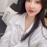 Seneath (@seneath166605) 's Twitter Profile