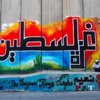 Rachid Lahmaidi (@rachid_lahmaidi) 's Twitter Profile Photo