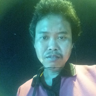YuththXik56939's profile picture. 