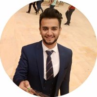 Muثaّna H.S (@m9_6m) Twitter profile photo