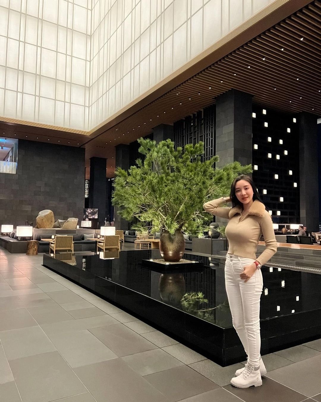 The factory specializes in international luxury goods high imitation business https://t.co/ch72Kxn4rJ