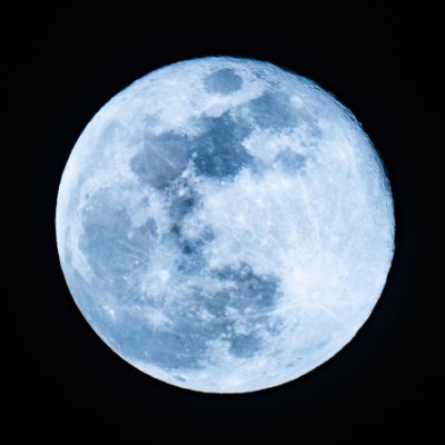당신의 꿈에 별빛을.
별빛지기 세리온의 오컬트 공방입니다.
타로카드&고전점성술 상담
위치크래프트 아이템 주문제작
디엠 요청 알림이 오지 않습니다. 디엠 요청 후 꼭 멘션을 남겨주세요!