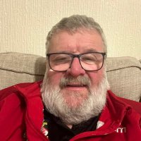 Paul Jones 🏴 🇺🇸🇨🇦 (@pauljones_wxm) 's Twitter Profile