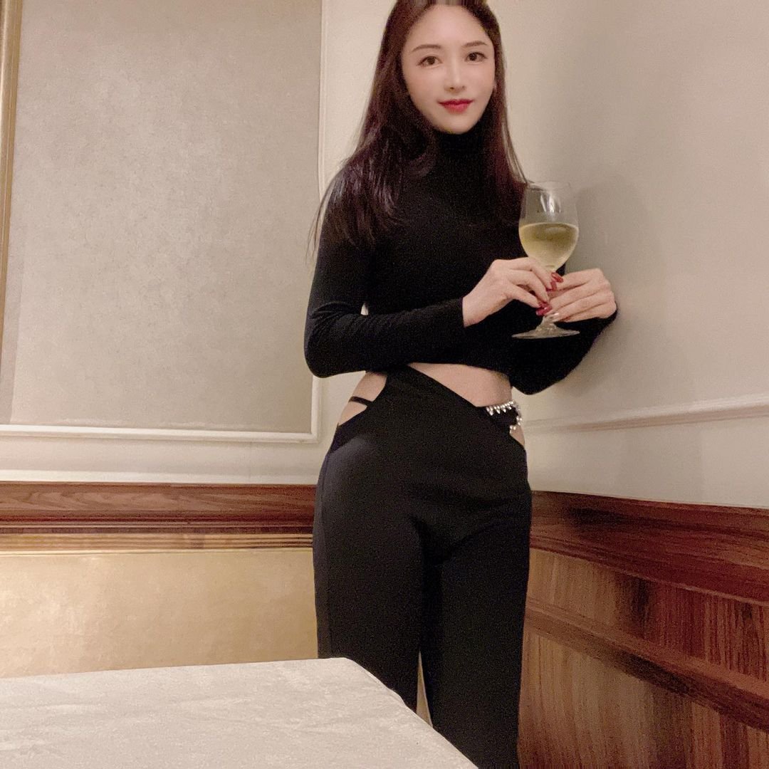 slebeight73329's profile picture. what'sapp:https://t.co/E6SieJcUWV  TG:https://t.co/Bu4C3n3Jqn    https://t.co/G6ukjffDBO