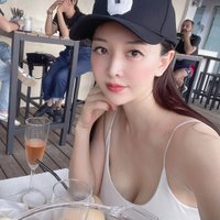 Shera (@shera85215) 's Twitter Profile