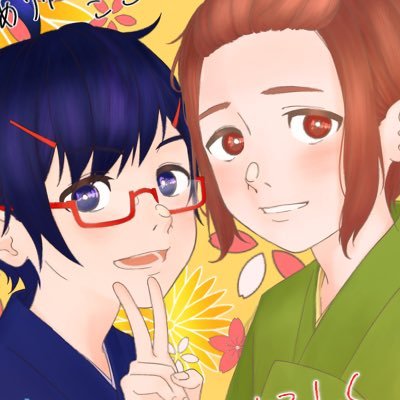 風狼/フロウさんのプロフィール画像