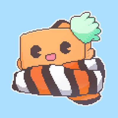 よっしぃページ よっしいGames - YouTube