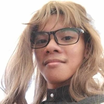 Just your average tetris and osu! player from the 🇵🇭