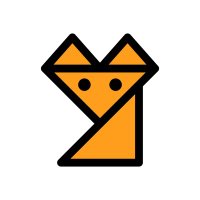 FOCS ๐ฆ (@focsdev) 's Twitter Profile Photo FOCS ๐ฆ (@focsdev) 's Twitter Profile Photo