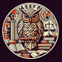 Asociación española de Ética y Filosofía política (@aeefp1) 's Twitter Profile