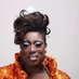 Zaza Coco (@zazacoco11) Twitter profile photo Zaza Coco (@zazacoco11) Twitter profile photo