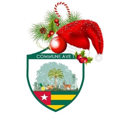 Fil officiel de la Mairie Commune AVE 1. #CommuneAVE1 #CommunesTogo #Commune #Decentralisation #Municipality #Developpement #Keve #Festapa #Avezan.
