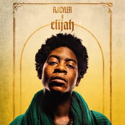 rj_cyler Profile Picture