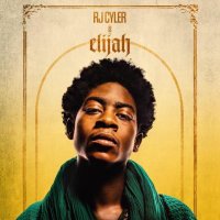 RJ_CYLER (@rj_cyler) 's Twitter Profile