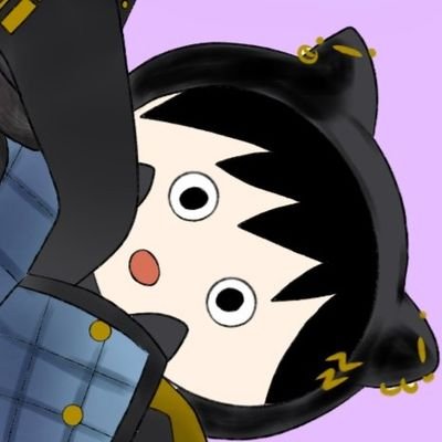 Ivaさんのプロフィール画像